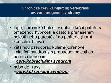 livadskiory|Likvorové syndromy – WikiSkripta.